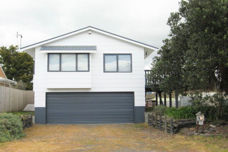 Photo of property in 105a Bellona Road, Whangamata, 3620