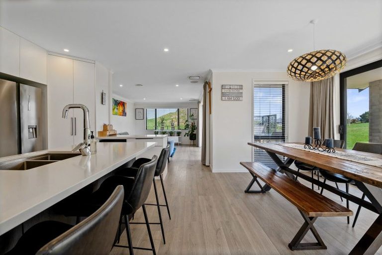 Photo of property in 1184 Oturoa Road, Hamurana, 3072