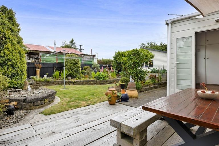 Photo of property in 29 Bedford Street, Eltham, 4322