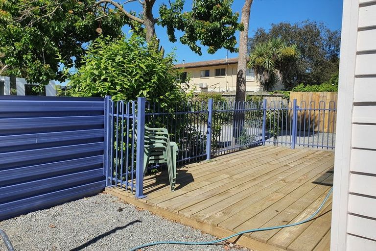 Photo of property in 16 Vogel Street, Richmond, Christchurch, 8013