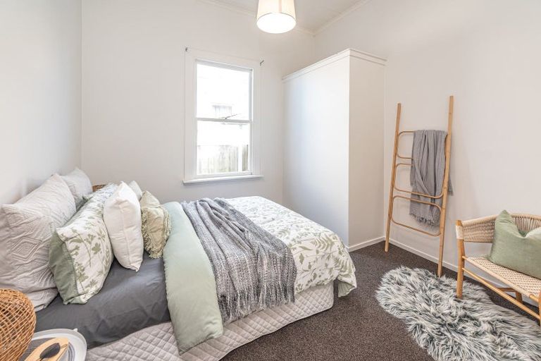 Photo of property in 376 Wicksteed Street, Whanganui, 4500