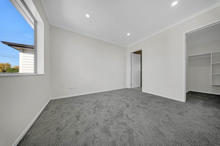 Photo of property in 52b Capstick Road, Otara, Auckland, 2023