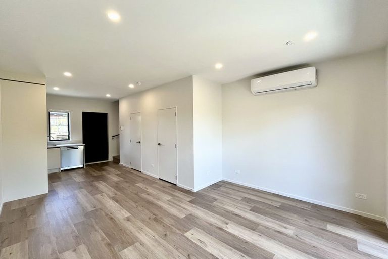 Photo of property in 9/35 Crawford Avenue, Mangere Bridge, Auckland, 2022