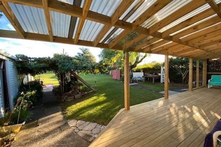 Photo of property in 221 Range Road, Papamoa Beach, Papamoa, 3118