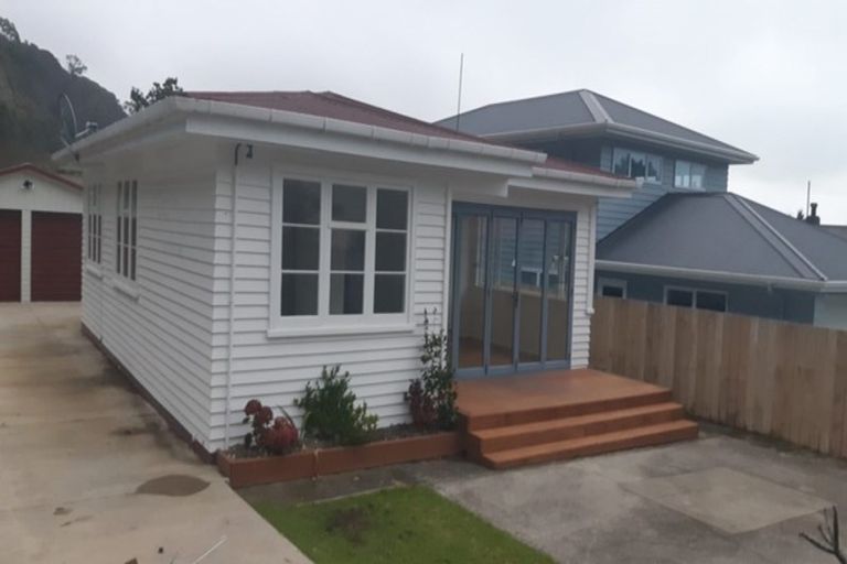 Photo of property in 12b Matirerau Street, Whakatane, 3120