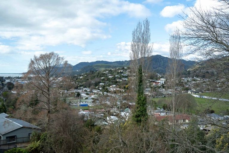 Photo of property in 7 Jenner Road, Toi Toi, Nelson, 7010