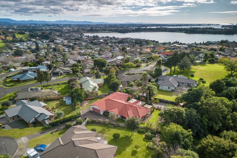 Photo of property in 23 Lysaght Place, Welcome Bay, Tauranga, 3112