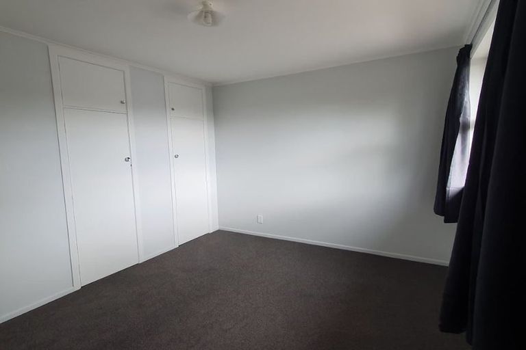 Photo of property in 15a Tawa Street, Melville, Hamilton, 3206