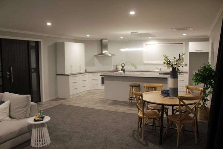 Photo of property in 57a Peat Street, Whanganui, Wanganui, 4500