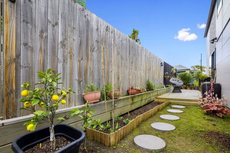 Photo of property in 5/116 Stanmore Road, Linwood, Christchurch, 8011