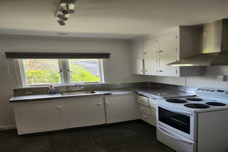Photo of property in 9a Riro Street, Hamilton East, Hamilton, 3216