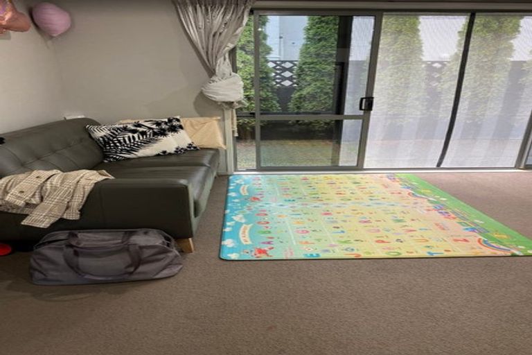 Photo of property in 104c Macfarlane Street, Hamilton East, Hamilton, 3216