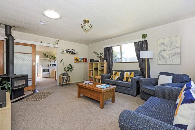 Photo of property in 805 Willowpark Road South, Akina, Hastings, 4122