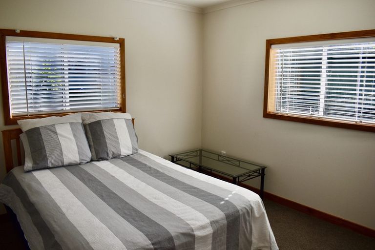 Photo of property in 29a Lupin Road, Otaki, 5512