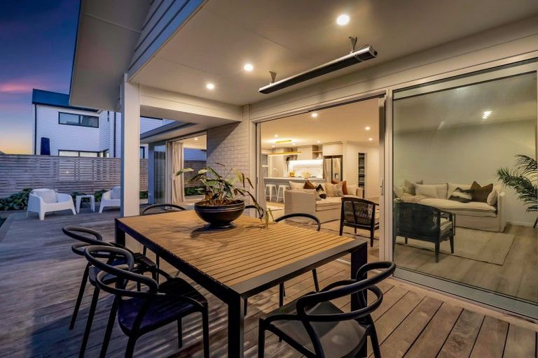 Photo of property in 4 Te Ara O Ngakeiha, Fitzroy, New Plymouth, 4312