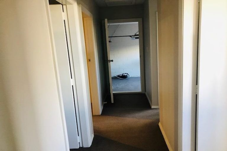 Photo of property in 1/8 Nanette Street, Upper Riccarton, Christchurch, 8041
