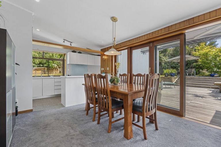 Photo of property in 3h Wallace Place, Westown, New Plymouth, 4310