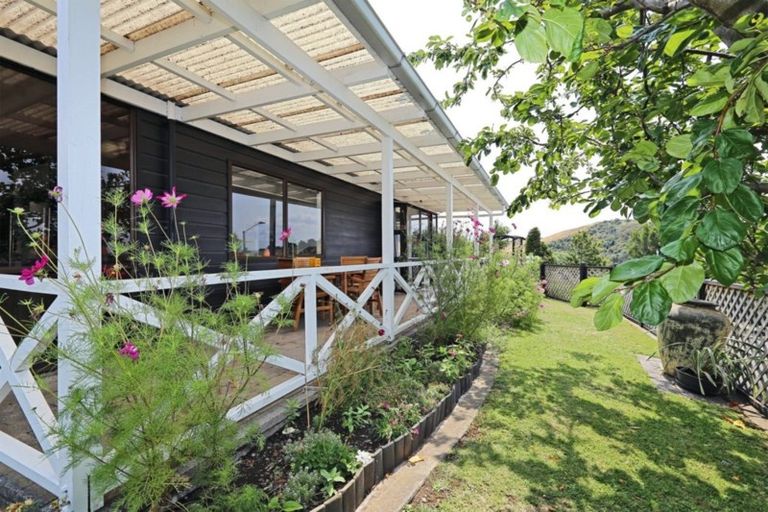 Photo of property in 56a Churchill Drive, Taradale, Napier, 4112