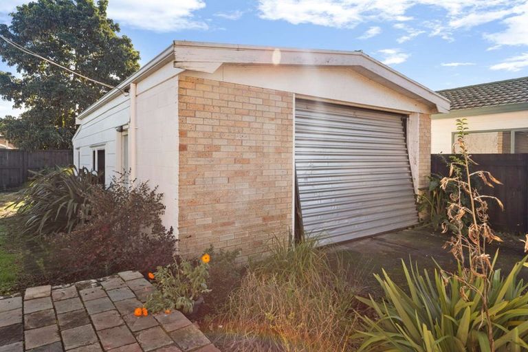 Photo of property in 10 Karaka Street, Nawton, Hamilton, 3200