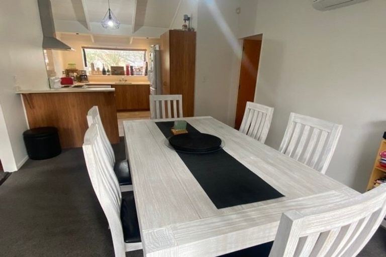 Photo of property in 51 Weggery Drive, Waikanae Beach, Waikanae, 5036