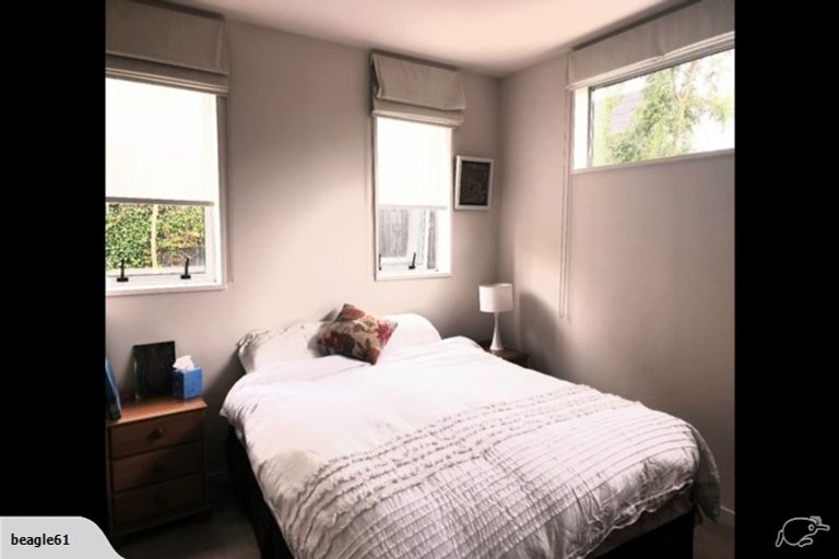 Photo of property in 5/180 Peterborough Street, Christchurch Central, Christchurch, 8013