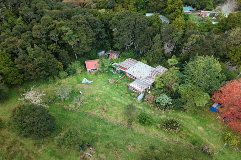Photo of property in 107 Wells Road, Kaitaia, 0482