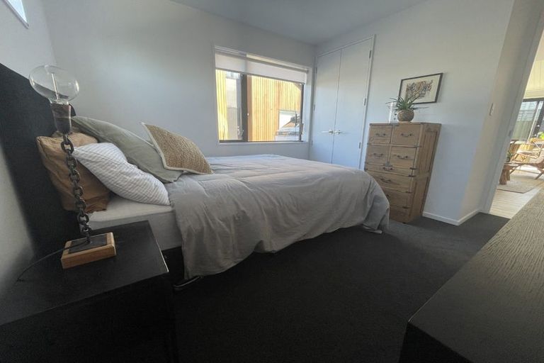 Photo of property in 3/262 Lyttelton Street, Spreydon, Christchurch, 8024