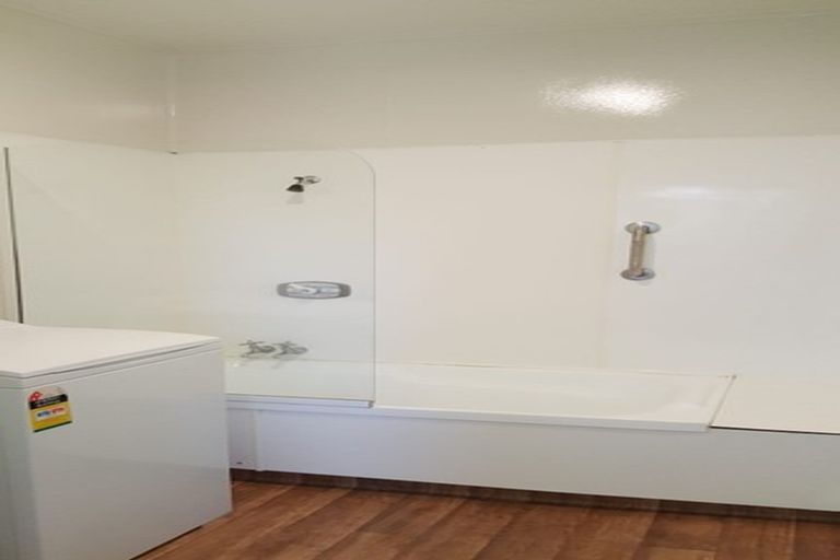 Photo of property in 1/200 Salisbury Street, Christchurch Central, Christchurch, 8013