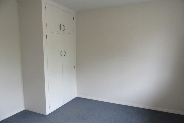 Photo of property in 23 Chilton Drive, Mairehau, Christchurch, 8052