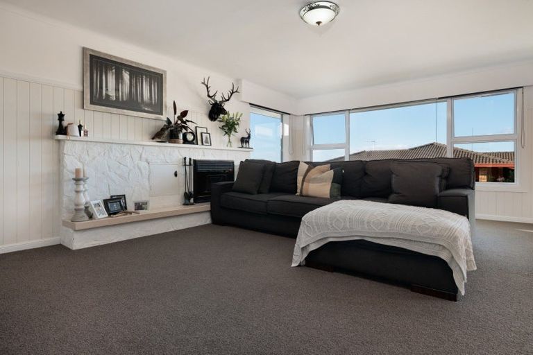 Photo of property in 156 Hinewa Road, Otumoetai, Tauranga, 3110