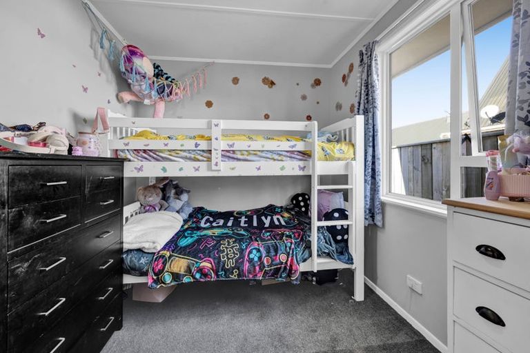 Photo of property in 36 High Street, Eltham, 4322
