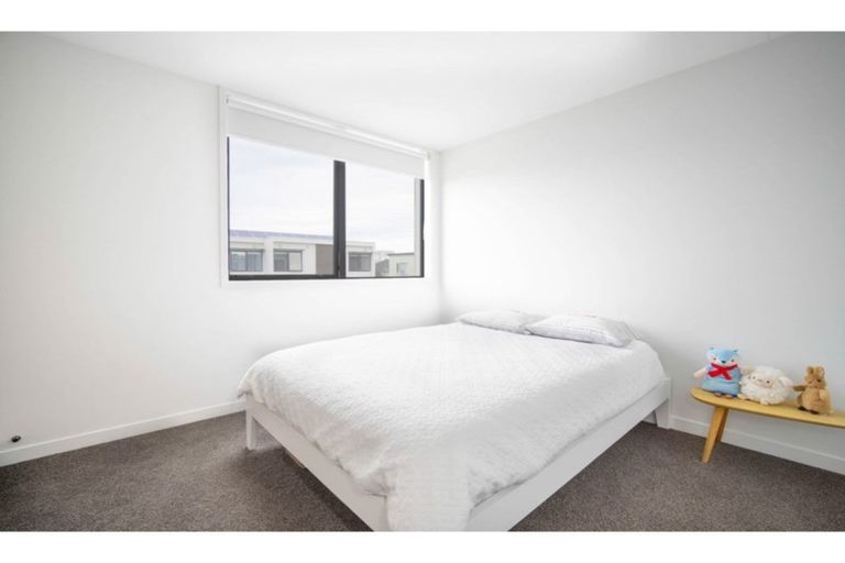 Photo of property in 17/10 Rex Street, Riccarton, Christchurch, 8041