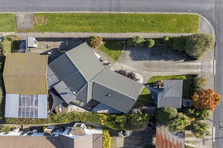 Photo of property in 31 Johnson Street, Milton, 9220