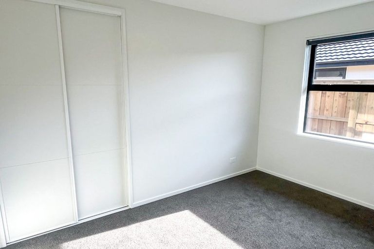 Photo of property in 7 Nirmal Way, Rolleston, 7614