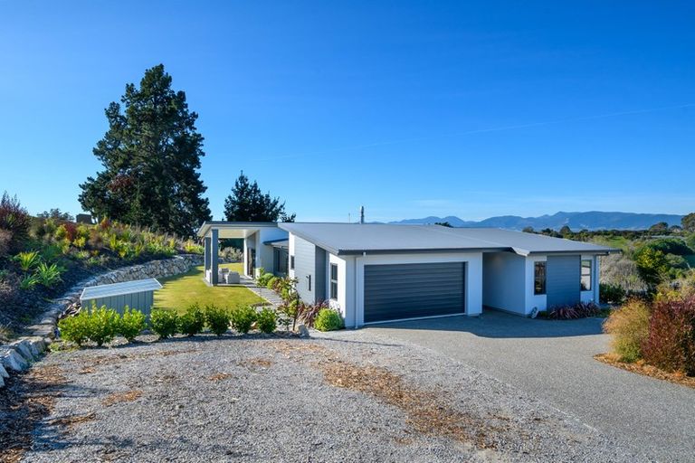 Photo of property in 10 Shirtcliff Lane, Redwood Valley, Richmond, 7081