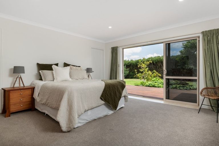 Photo of property in 15r Phillips Drive, Oropi, Tauranga, 3173