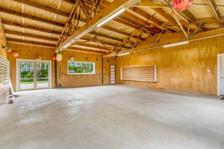 Photo of property in 266 Winton Hedgehope Highway, Winton, 9782