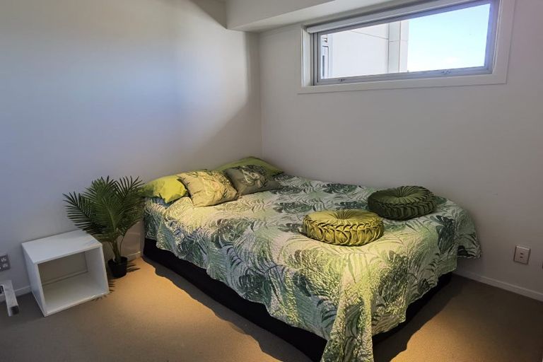Photo of property in Soho Apartments, 1207/74 Taranaki Street, Te Aro, Wellington, 6011