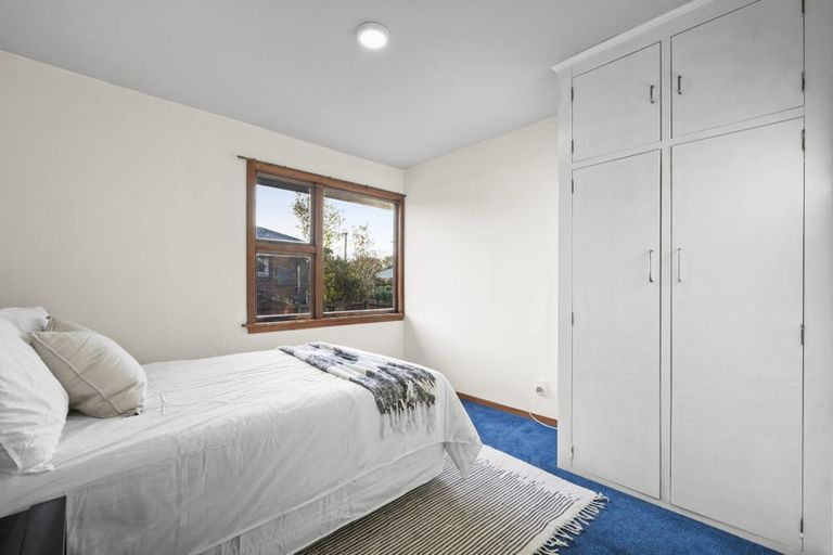 Photo of property in 43 Bevington Street, Avonhead, Christchurch, 8042