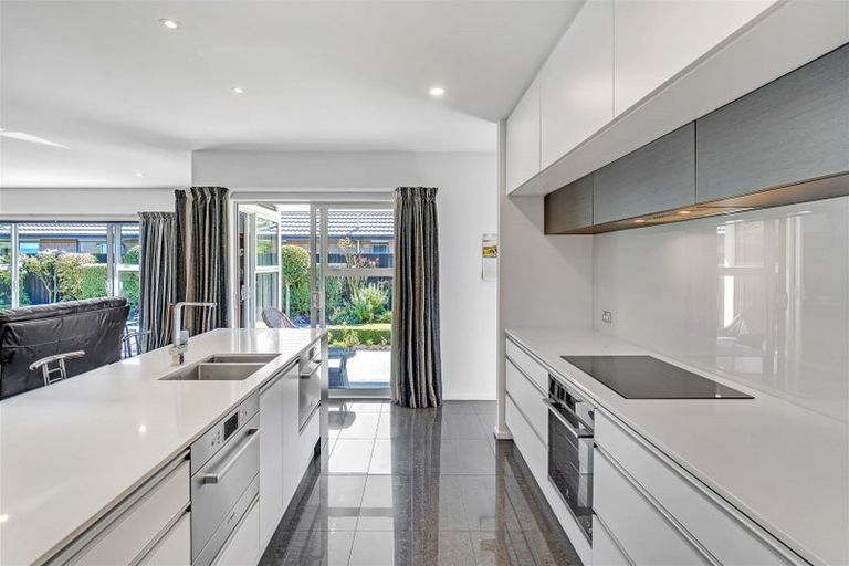 Photo of property in 12 Tauhinu Avenue, Lincoln, 7608