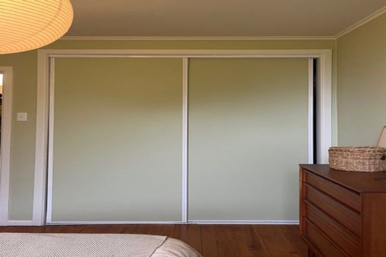 Photo of property in 2/17 Hepara Street, Hataitai, Wellington, 6021