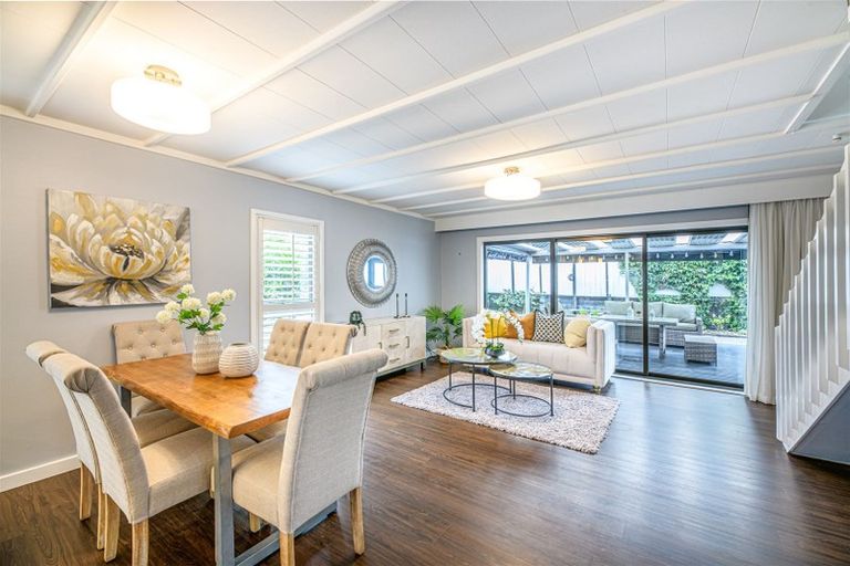 Photo of property in 3/31 Arawa Street, New Lynn, Auckland, 0600