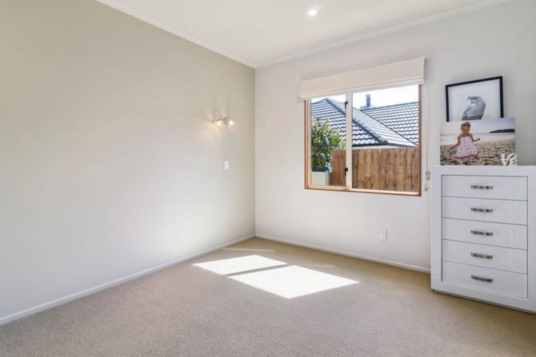 Photo of property in 3 Hayward Rise, Owhata, Rotorua, 3010