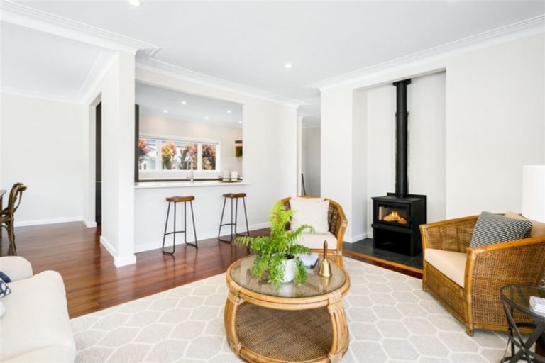 Photo of property in 20b Princes Street, Riverhead, 0820