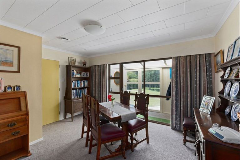 Photo of property in 40b Fairfield Road, Levin, 5510