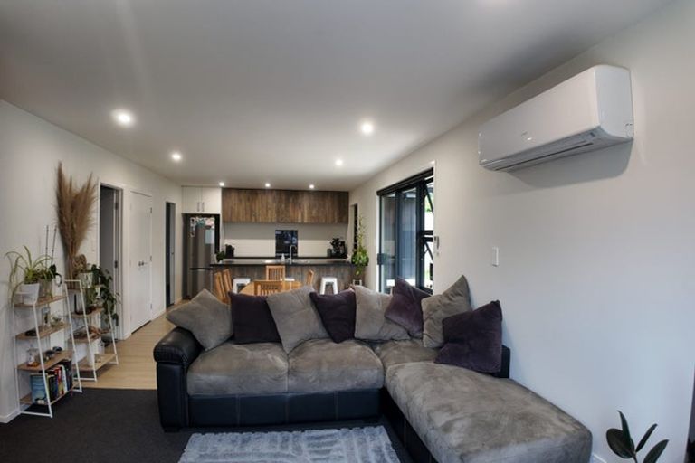 Photo of property in 22a Carey Street, Kihikihi, Te Awamutu, 3800