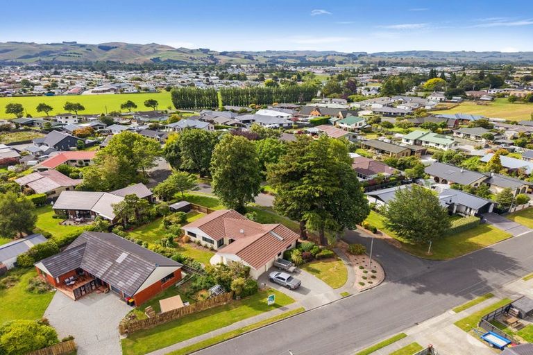 Photo of property in 6 Koa Street, Gore, 9710