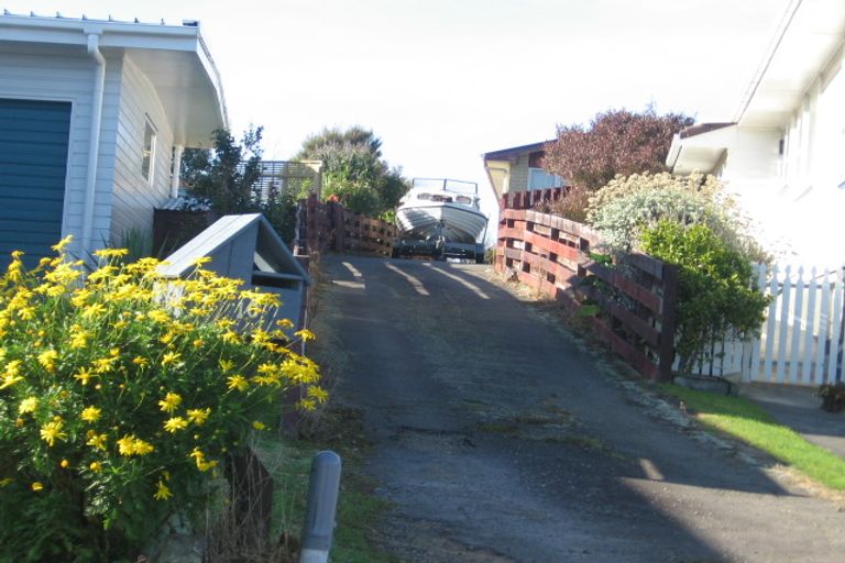 Photo of property in 10 The Quarterdeck, Whitby, Porirua, 5024