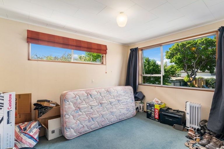 Photo of property in 11 Kerry Court, Cromwell, 9310