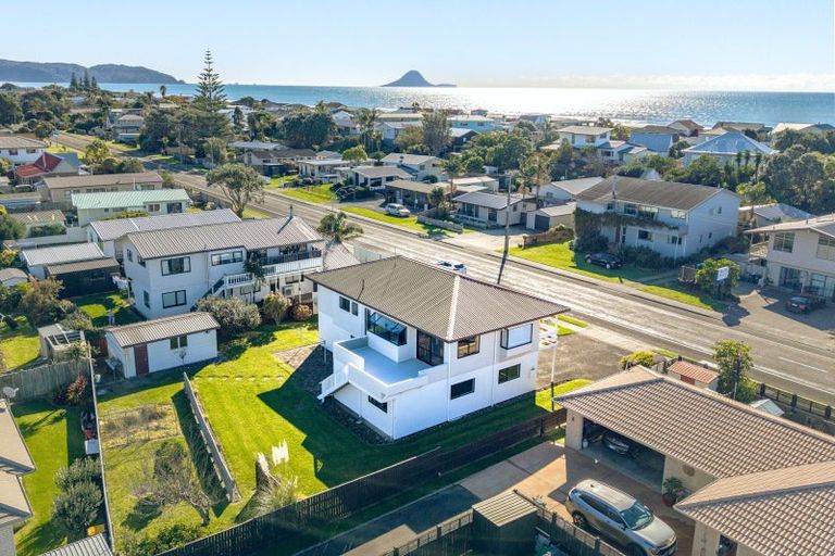 Photo of property in 102 Harbour Road, Ohope, 3121
